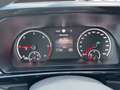 Volkswagen Caddy Dark Label 2.0 TDI DSG | PANO ACC LED DAB Grau - thumbnail 15
