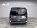 Volkswagen Caddy Dark Label 2.0 TDI DSG | PANO ACC LED DAB Grau - thumbnail 5
