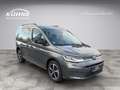 Volkswagen Caddy Dark Label 2.0 TDI DSG | PANO ACC LED DAB Grau - thumbnail 8