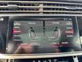 Audi Q8 50 TDI quattro S Line B&O Pano Allradlenkung Grau - thumbnail 23