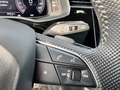 Audi Q8 50 TDI quattro S Line B&O Pano Allradlenkung Grau - thumbnail 33