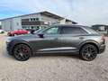 Audi Q8 50 TDI quattro S Line B&O Pano Allradlenkung Grau - thumbnail 7