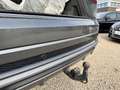 Audi Q8 50 TDI quattro S Line B&O Pano Allradlenkung Grau - thumbnail 29