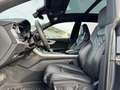 Audi Q8 50 TDI quattro S Line B&O Pano Allradlenkung Grau - thumbnail 9