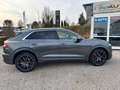 Audi Q8 50 TDI quattro S Line B&O Pano Allradlenkung Grau - thumbnail 8