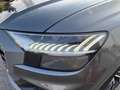 Audi Q8 50 TDI quattro S Line B&O Pano Allradlenkung Gris - thumbnail 6