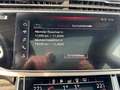 Audi Q8 50 TDI quattro S Line B&O Pano Allradlenkung Gris - thumbnail 38