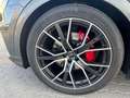 Audi Q8 50 TDI quattro S Line B&O Pano Allradlenkung Gris - thumbnail 17