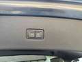 Audi Q8 50 TDI quattro S Line B&O Pano Allradlenkung Gris - thumbnail 14