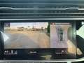 Audi Q8 50 TDI quattro S Line B&O Pano Allradlenkung Gris - thumbnail 10