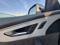 Audi Q8 50 TDI quattro S Line B&O Pano Allradlenkung Gris - thumbnail 11