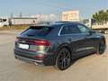 Audi Q8 50 TDI quattro S Line B&O Pano Allradlenkung Gris - thumbnail 3