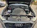 Audi Q8 50 TDI quattro S Line B&O Pano Allradlenkung Gris - thumbnail 35