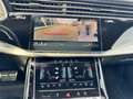 Audi Q8 50 TDI quattro S Line B&O Pano Allradlenkung Grau - thumbnail 20