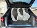 Audi Q8 50 TDI quattro S Line B&O Pano Allradlenkung Grau - thumbnail 31