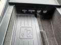 Audi Q8 50 TDI quattro S Line B&O Pano Allradlenkung Grau - thumbnail 22