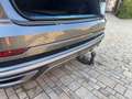 Audi Q8 50 TDI quattro S Line B&O Pano Allradlenkung Gris - thumbnail 15