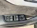 Audi Q8 50 TDI quattro S Line B&O Pano Allradlenkung Grau - thumbnail 11