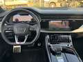 Audi Q8 50 TDI quattro S Line B&O Pano Allradlenkung Gris - thumbnail 7