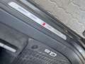 Audi Q8 50 TDI quattro S Line B&O Pano Allradlenkung Gris - thumbnail 18