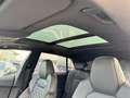 Audi Q8 50 TDI quattro S Line B&O Pano Allradlenkung Grau - thumbnail 10