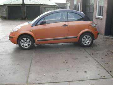 1.4i