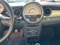 MINI Cooper D 1.6 16V Cooper D NEOPATENTATI Vert - thumbnail 12