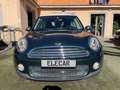 MINI Cooper D 1.6 16V Cooper D NEOPATENTATI Vert - thumbnail 2