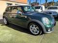 MINI Cooper D 1.6 16V Cooper D NEOPATENTATI Vert - thumbnail 3