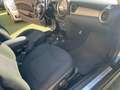 MINI Cooper D 1.6 16V Cooper D NEOPATENTATI Vert - thumbnail 9
