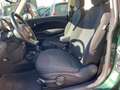MINI Cooper D 1.6 16V Cooper D NEOPATENTATI Verde - thumbnail 7