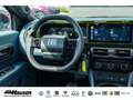 Fiat Grande Panda Elektro RED - TEMPOMAT LED PDC APPLE ANDROID Rojo - thumbnail 18