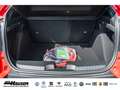 Fiat Grande Panda Elektro RED - TEMPOMAT LED PDC APPLE ANDROID Rojo - thumbnail 11
