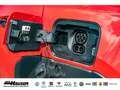 Fiat Grande Panda Elektro RED - TEMPOMAT LED PDC APPLE ANDROID Rojo - thumbnail 10