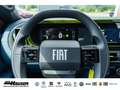 Fiat Grande Panda Elektro RED - TEMPOMAT LED PDC APPLE ANDROID Rojo - thumbnail 21