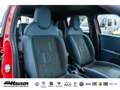 Fiat Grande Panda Elektro RED - TEMPOMAT LED PDC APPLE ANDROID Rojo - thumbnail 12