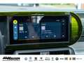Fiat Grande Panda Elektro RED - TEMPOMAT LED PDC APPLE ANDROID Rojo - thumbnail 23