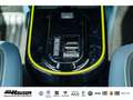 Fiat Grande Panda Elektro RED - TEMPOMAT LED PDC APPLE ANDROID Rojo - thumbnail 19