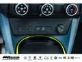 Fiat Grande Panda Elektro RED - TEMPOMAT LED PDC APPLE ANDROID Rojo - thumbnail 25