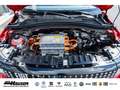 Fiat Grande Panda Elektro RED - TEMPOMAT LED PDC APPLE ANDROID Rojo - thumbnail 27