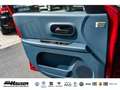 Fiat Grande Panda Elektro RED - TEMPOMAT LED PDC APPLE ANDROID Rojo - thumbnail 20