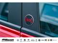 Fiat Grande Panda Elektro RED - TEMPOMAT LED PDC APPLE ANDROID Rojo - thumbnail 8