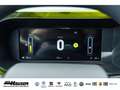 Fiat Grande Panda Elektro RED - TEMPOMAT LED PDC APPLE ANDROID Rojo - thumbnail 22