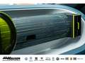 Fiat Grande Panda Elektro RED - TEMPOMAT LED PDC APPLE ANDROID Rojo - thumbnail 26