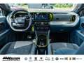 Fiat Grande Panda Elektro RED - TEMPOMAT LED PDC APPLE ANDROID Rojo - thumbnail 17