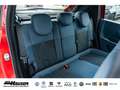 Fiat Grande Panda Elektro RED - TEMPOMAT LED PDC APPLE ANDROID Rojo - thumbnail 13