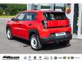 Fiat Grande Panda Elektro RED - TEMPOMAT LED PDC APPLE ANDROID Rojo - thumbnail 3