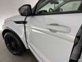 Land Rover Range Rover Evoque 2.0 eD4 Urban Series SE Dynamic | Pano | Camera | Weiß - thumbnail 26