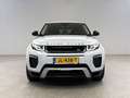 Land Rover Range Rover Evoque 2.0 eD4 Urban Series SE Dynamic | Pano | Camera | Weiß - thumbnail 5