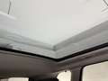 Land Rover Range Rover Evoque 2.0 eD4 Urban Series SE Dynamic | Pano | Camera | Weiß - thumbnail 43